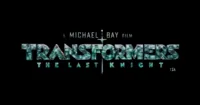 [REVIEW] Transformers: The Last Knight – Đứa bé tội nghiệp của Paramount và Michael Bay