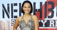 Nữ diễn viên Kiersey Clemons - Lựa chọn hàng đầu cho vai nữ chính trong The Flash