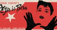 Hé lộ hình ảnh đầu tiên của Lady Gaga và Bradley Cooper trong A Star Is Born
