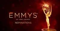 Lễ trao giải Emmy 2016 - The People v. O.J. Simpson, Veep và Game of Thrones thắng lớn