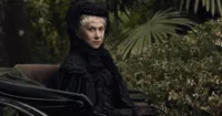 Winchester với sự góp mặt của Helen Mirren ra mắt vào mùa đông 2018