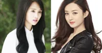 Triệu Lệ Dĩnh và Trịnh Sảng cùng nhau tham gia bộ phim mới Soul Mates ?