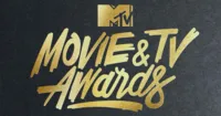 Đã có danh sách chiến thắng của MTV Movie & TV Awards 2017