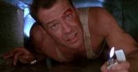 Die Hard 6 có tựa chính thức là McClane