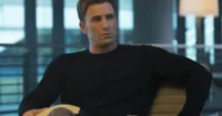 Civil War - Steve Rogers không mất gì!
