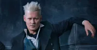 J.K. Rowling lên tiếng bảo vệ cho việc lựa chọn Johnny Depp trong Fantastic Beasts