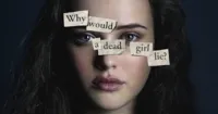 13 Reasons Why sẽ có nhiều đoạn hồi tưởng, nhưng không phải giữa Hannah và Clay