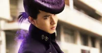Live-action Jojo's Bizarre Adventure sẽ ra mắt tại liên hoan phim Thụy Điển và Montreal