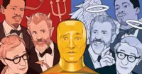 Mel Gibson, Casey Affleck và thang đo đạo đức gây tranh cãi của Hollywood