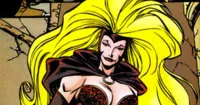 [Tin đồn] Candra có thể sẽ là villain trong Gambit