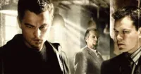 The Departed được chuyển thể thành tv series