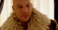 5 bộ phim "vừa xem vừa ngủ" của Vin Diesel