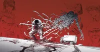 Ajin – Demi Human được chuyển thể live action