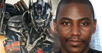 Transformer 5 tìm được cây hài cho phim