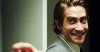 Đừng chê phim siêu anh hùng trước mặt Jake Gyllenhaal