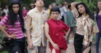 [Review] Tía Tui Là Cao Thủ