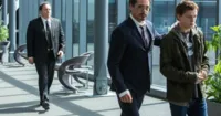 Spider-Man: Homecoming 2 sẽ giới thiệu một nhân vật MCU khác