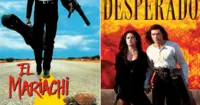 El Mariachi - Chuyện hoang đường vĩ đại nhất Hollywood