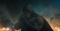 The Batman: Matt Reeves khẳng định giai đoạn tiền kỳ đang diễn ra suôn sẻ