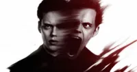 Nhiễm phim The Purge ra tay giết người