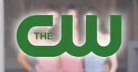 CW sẽ làm reboot Charmed, spinoff cho Vampire Diaries và nhiều dự án khác