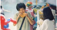 Mặt Trời, Con Ở Đâu - Phim Việt duy nhất dành cho thiếu nhi ra rạp trong năm 2018