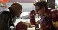 16 bộ phim Marvel không hay như mong đợi