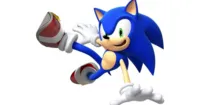 Sonic the Hedgehog chạy đua đến màn ảnh rộng nhờ Paramount