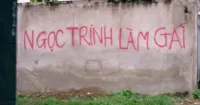 Vòng Eo 56, những bước ngoặt trong cuộc đời Ngọc Trinh