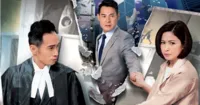 Tình Yêu Và Ngã Rẽ - Tìm thấy góc khuất của cuộc hôn nhân tưởng chừng rất hoàn mỹ
