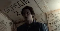 Castle Rock đã được renew mùa 2