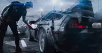 Lý do Steven Spielberg giúp Ready Player One có những liên kết tới văn hóa đại chúng dễ dàng hơn