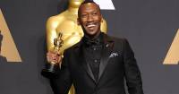 Nam diễn viên đoạt giải Oscar Mahershala Ali được xác nhận sẽ tham gia True Detective mùa 3