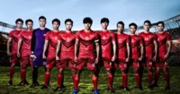 [REVIEW] 11 Niềm Hy Vọng – Bao giờ phim Việt mới thôi để tình tiết giết chết một bộ phim hay?