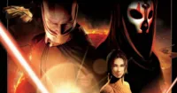 Rian Johnson sẽ đưa bộ ba phim Star Wars mới quay về thời kỳ The Old Republic