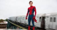 Tom Holland chính xác là những gì Stan Lee đã tưởng tượng về Spider-Man