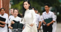 Khám phá thế giới phim chuyển thể từ tác phẩm của Nguyễn Nhật Ánh