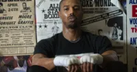 [TRAILER] "Killmonger" Michael B. Jordan trở lại với Creed II