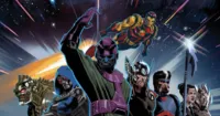 Những nhân vật X-Men Fox sở hữu mà Marvel nên tận dụng