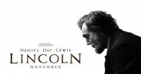 [Oscar Rewind] Lincoln - Khi huyền thoại làm phim về huyền thoại