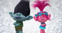 Trolls 2 ấn định ngày ra mắt