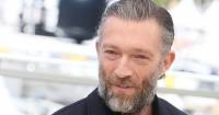 Vincent Cassel tham gia vào bộ phim National Bankruptcy Day của Hàn