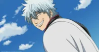 [REVIEW] Gintama live action – 1 phút cười nhẹ, 3 phút cười nặng, 10 phút cười lăn cười bò