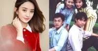 Triệu Lệ Dĩnh và Vương Khải sẽ góp mặt trong bản remake Tân Dòng Sông Ly Biệt