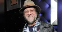 Len Wein – người sáng tạo ra Wolverine đã qua đời ở tuổi 69