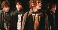 Warner Bros. đang đàm phán để triển khai bản truyền hình của The Lord of the Rings