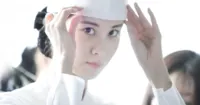 Seohyun của Girls’ Generation trở thành đầu bếp trong drama Time sắp được ra mắt