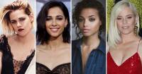 Kristen Stewart, Naomi Scott, Ella Balinska xác nhận tham gia Charlie’s Angels reboot do Elizabeth Banks đạo diễn