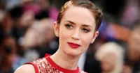 Disney công bố ngày ra mắt phần tiếp theo của Mary Poppins