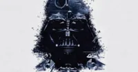 Xác nhận Darth Vader sẽ buông rèm nhiếp chính trong Rogue One